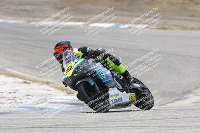 media/May-04-2025-CRA (Sun) [[aa98c8d4fa]]/Races/Race 2/